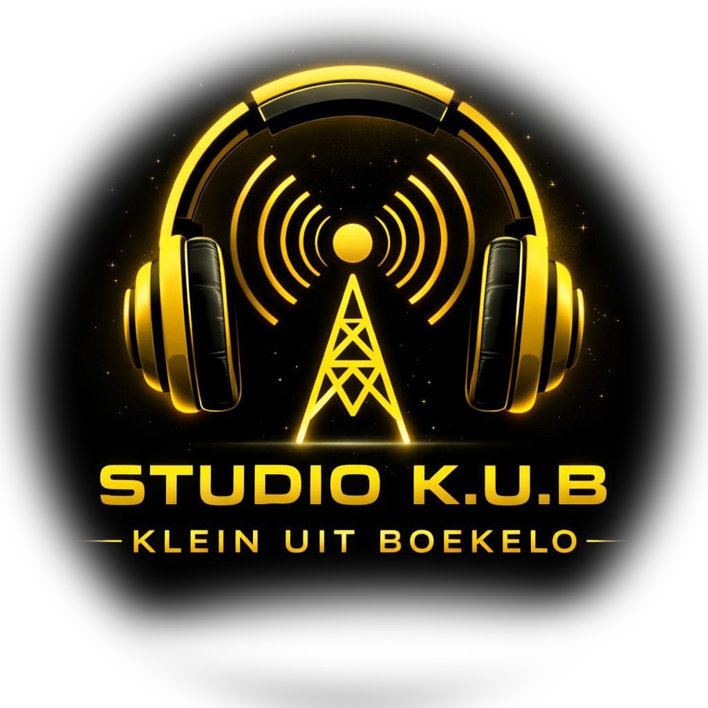 Studio K.U.B Klein Uit Boekelo